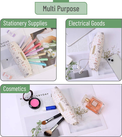 Mr. Pen Bible Pencil Case: Stylish & Functional