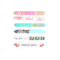 Modern Nail File