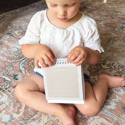 All The Feels—Prayer Time for Little Ones Vol. 2