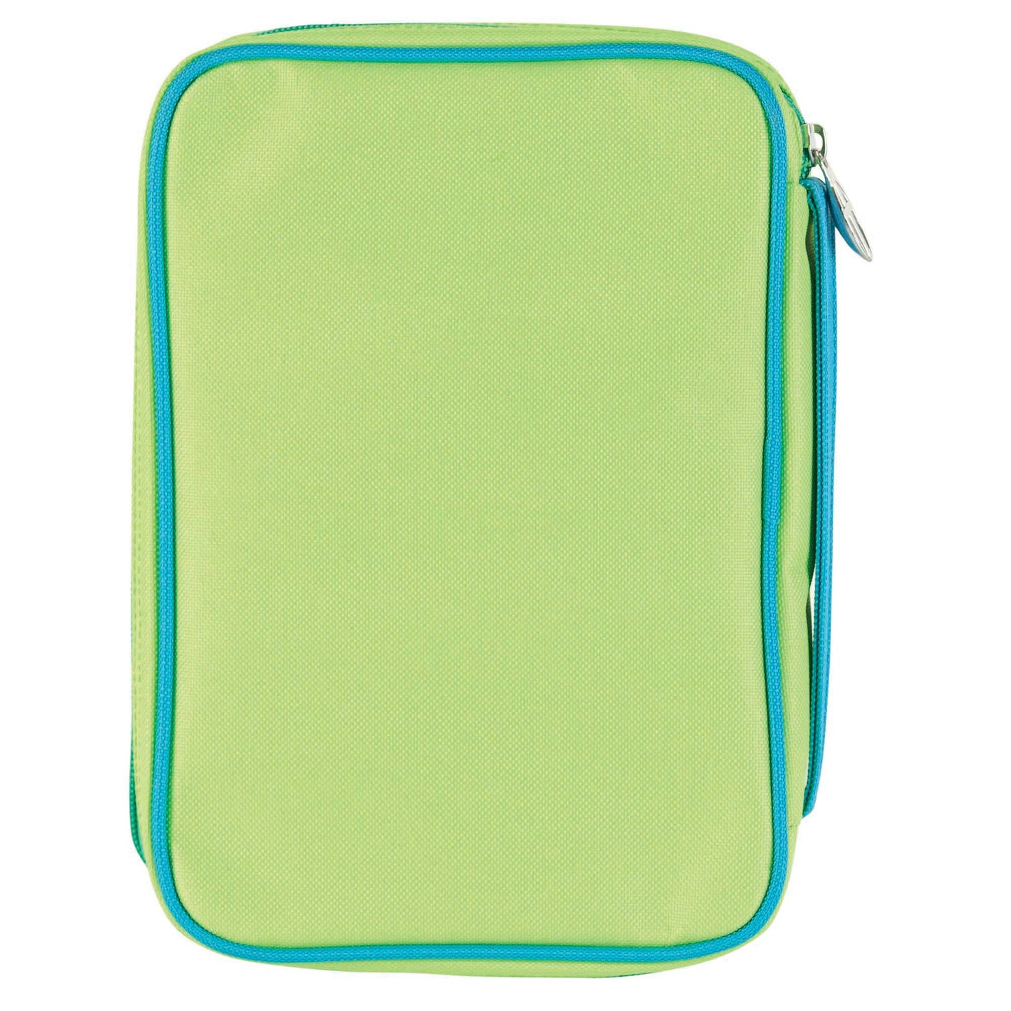BIBLE CASE JEREMIAH 29:11 MEDIUM