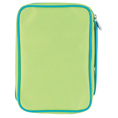 BIBLE CASE JEREMIAH 29:11 MEDIUM