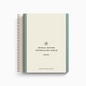Spiral Bible™ - ESV - Old Testament - Poetry