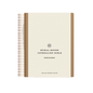 Spiral Bible™ - ESV - Old Testament - Law