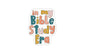 Bible Study Era Sticker