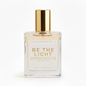 Be The Light