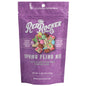 Spring Fling Mix Resealable Stand-Up Pouch