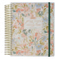 2027 Wire 18-Month Planner Pray More Worry Less