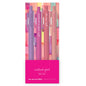 Called Girl Bible Study Pen Set - Girl, Open Your Bible!