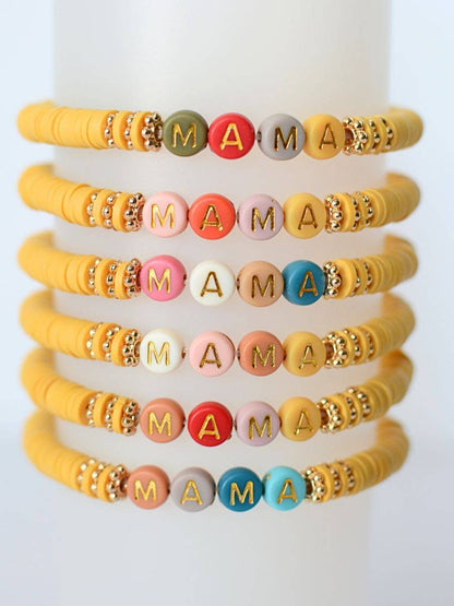 MAMA Bracelet