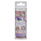 Washi Tape Set Blooms of Joy