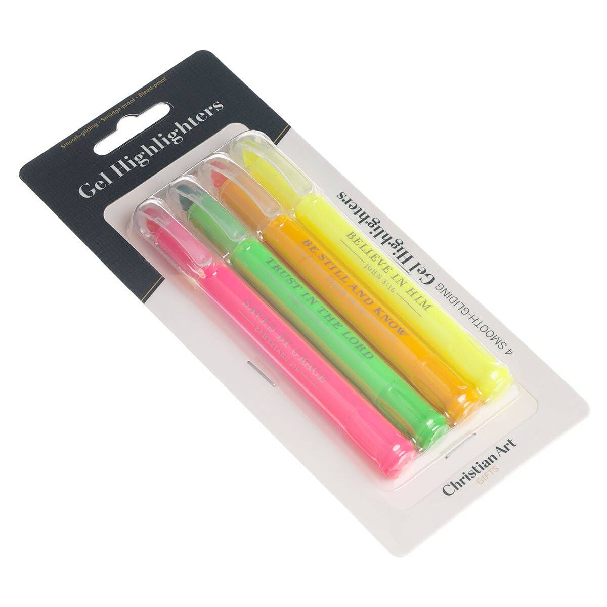 Highlighter
