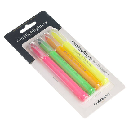 Highlighter