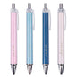 Pen Set - Biblical Affirmation