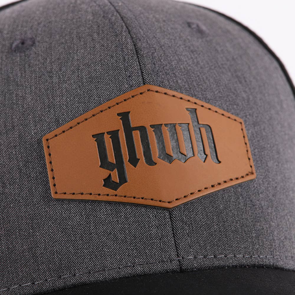 "YHWH" Hat