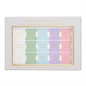 Bible Tab Stickers Set/75