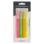 Highlighter
