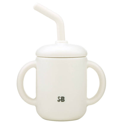Sippy Cup - Jesus Loves Me