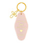 Scripture Keytag-Proverbs 3:5