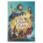 The Discovery Bible Hardcover