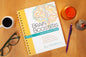Brain Boosters - Faith & Memory Edition (Activity Book)