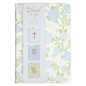 Journal Set w/Bookmarks