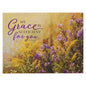 Puzzle 500 pc. My Grace 2 Cor. 12:9