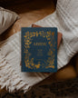 Abide Spiral Bible Study