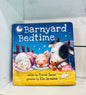 Barnyard Bedtime