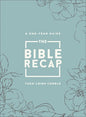 The Bible Recap, Deluxe Edition