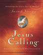 Jesus Calling: Enjoying Peace in His Presence