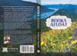 Books Afloat by Delores Toplift