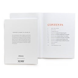 Body and Soul - Bible Study Book with Video Access: A Biblical Look at the Whole Person God Created You to Be