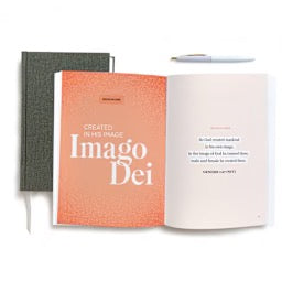 Body and Soul - Bible Study Book with Video Access: A Biblical Look at the Whole Person God Created You to Be