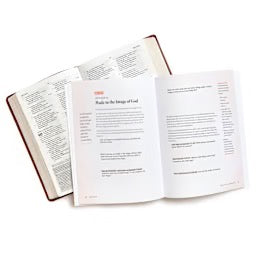 Body and Soul - Bible Study Book with Video Access: A Biblical Look at the Whole Person God Created You to Be