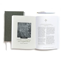 The Way of Wisdom - Bible Study Book with Video Access: A Study of the Book of Proverbs