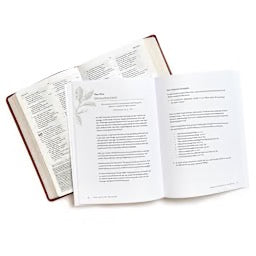 The Way of Wisdom - Bible Study Book with Video Access: A Study of the Book of Proverbs