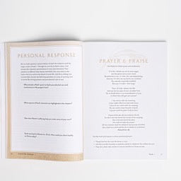 God of the Ordinary - Bible Study Book with Video Access: A Study in the Book of Ruth