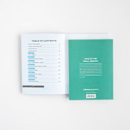 Not My Jesus - Teen Bible Study Book with Video Access: Reclaiming the Truth, Rejecting the Idols