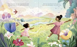 Your Worth Never Wavers: Discover True Beauty as a Girl Made by God