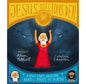 Jesus and the Lions' Den Storybook