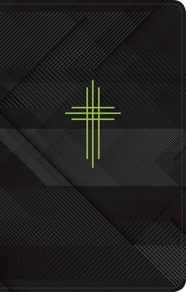 NLT Boys Life Application Study Bible