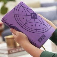 NKJV Armor of God Bible (Children’s Bible, Red Letter, Comfort Print, Holy Bible): New King James Version