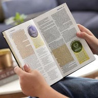 NKJV Armor of God Bible (Children’s Bible, Red Letter, Comfort Print, Holy Bible): New King James Version