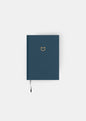 He Reads Truth Bible, Midnight. CSB