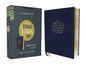 NIV, Radiant Virtues Bible: A Beautiful Word Collection, Red Letter Edition, Comfort Print: Explore the virtues of faith, hope, and love