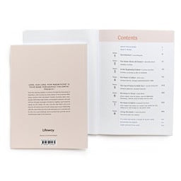 The Names of God – Bible Study Book with Video Access: A Study on Who God Is and Who He Calls Us to Be