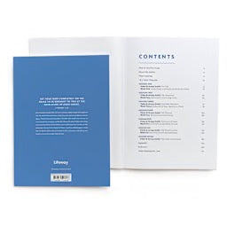 Anchored - Bible Study Book with Video Access: The Life and Letters of the Apostle Peter