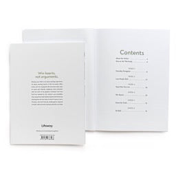 Everyday Evangelism - Bible Study Book with Video Access: Pursuing Hearts, Not Arguments
