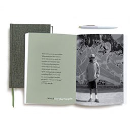 Everyday Evangelism - Bible Study Book with Video Access: Pursuing Hearts, Not Arguments