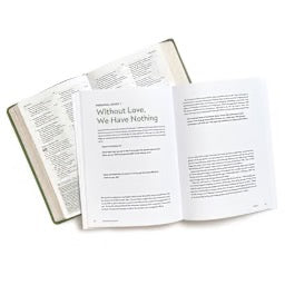 Everyday Evangelism - Bible Study Book with Video Access: Pursuing Hearts, Not Arguments